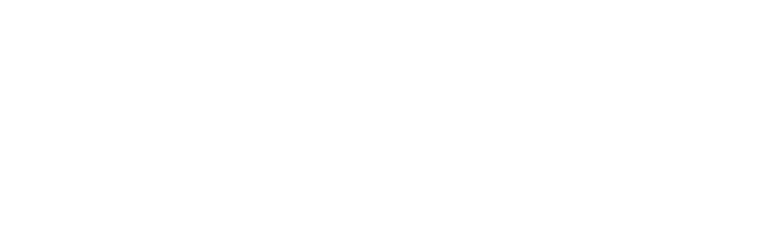 Power Church